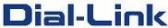 科创通信 Dial-Link LOGO