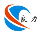 良力机械 LLJX LOGO