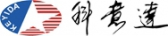 科意达机械 KEYIDA LOGO