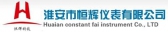 恒辉仪表 HENGHUI LOGO