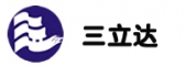 三立达 SANLIDA LOGO