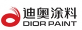 迪奥涂料 DIORPAINT LOGO