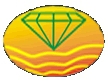 博海新材 HUNANBOHAI LOGO