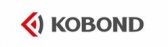 申达科宝 KOBOND LOGO