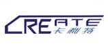 卡利特 CREATE LOGO