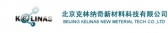 克林纳奇 KELINAS LOGO