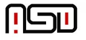东莞艾斯迪 DGASD LOGO