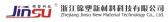 锦塑科技 Jinsu LOGO