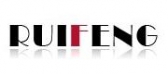 瑞丰新材 RIFCERAMIC LOGO