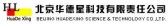 华德星 HUADEXING LOGO