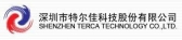 特尔佳 TERCA LOGO