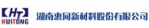 惠同新材 HUITONG LOGO