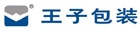 王子新材 Prince LOGO