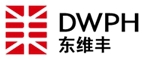 东维丰电子 DWPH LOGO