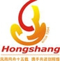 宏商科技 hongshang LOGO