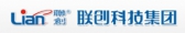 联创科技集团 LianChuang LOGO