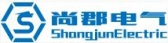 尚郡电气 ShangjunElectric LOGO