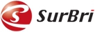 正超电气 SurBri LOGO