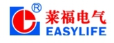 莱福电气 EASYLIFE LOGO