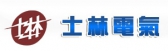 士林电气 SHILIN-ELEC LOGO