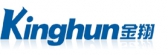 金翔电器 Kinghun LOGO