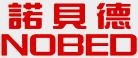 诺贝德 NOBED LOGO