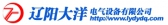 大洋电气 DYDQ LOGO