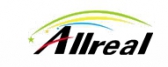 奥悦电气 Allreal LOGO