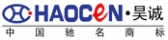 昊诚电气 Haocen LOGO