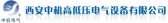 中机电气 ZJDQ LOGO