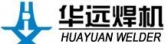 华远焊机 Huayuan LOGO