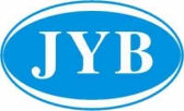 晶源电气 JYB LOGO