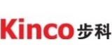 步科 Kinco LOGO