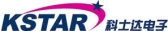 科士达电子 FZKSTAR LOGO