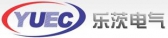 乐茨电气 LeCiElectrical LOGO