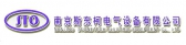 斯东柯 STO LOGO