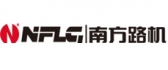 南方路机 NFLG LOGO