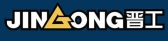 晋工 JinGong LOGO