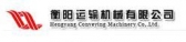 衡阳输机 HYYJ LOGO