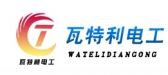 瓦特利电工 XXWTL LOGO