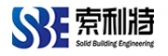 索利特 SOLIDL LOGO