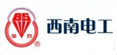 西南电工 XNDG LOGO