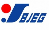京仪敬业 BJEG LOGO