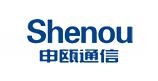 申瓯通信 Shenou LOGO