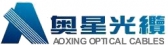 奥星通信 Aoxing LOGO