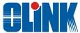 新桥通信 Newbridge LOGO