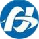 恒辉通信 HenghuiOptical LOGO