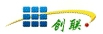 创联通信 CL-TELECOM LOGO