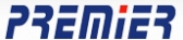 迅捷世纪 PREMIER LOGO