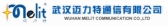 迈力特 MELIT LOGO